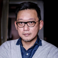 免费拍拍拍1000在线观看